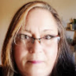 Meet your Posher, Ruthanne